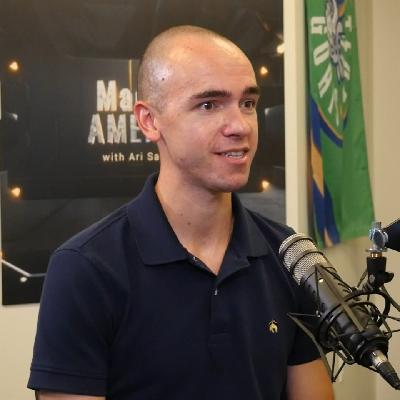 Risks, hard work, and helping others with Owen Polzello, Park City Packaging Risks, hard work, and helping others with Owen Polzello, Park City Packaging