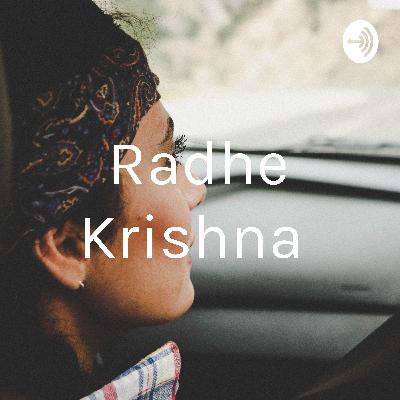 Harivash Roy Bachhan ki kavita