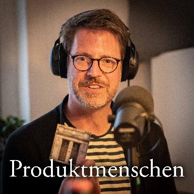 #1.1 Arne Kittler, Vice President Product bei XING #1.1 Arne Kittler, Vice President Product bei XING