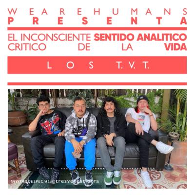 Los TVT