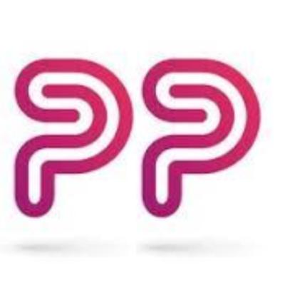 The progression podcast