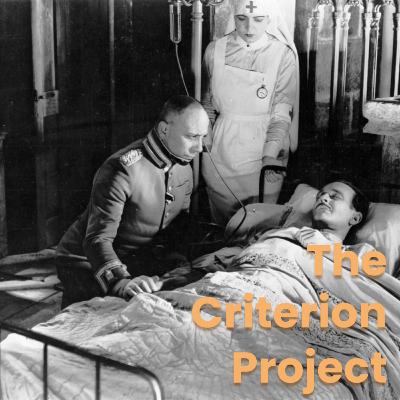 S4 E22: Grand Illusion with Eric McDonough