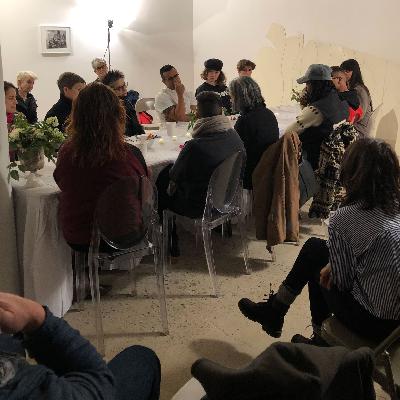 Culture Fit Is Dead. Long Live Culture Add. Culture Fit Is Dead. Long Live Culture Add.