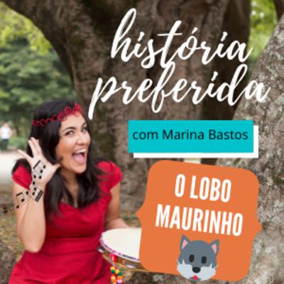 O Lobo Maurinho