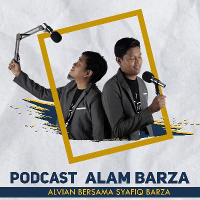 #25 Lebaran Jaman Dulu #25 Lebaran Jaman Dulu