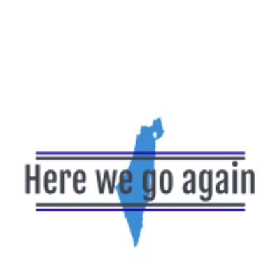 Episode 1: Forming a government