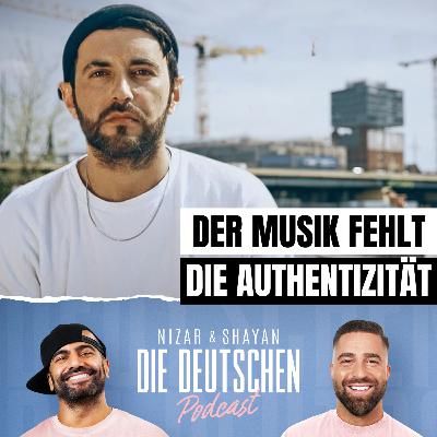 Was ist echte Musik? | Chefket