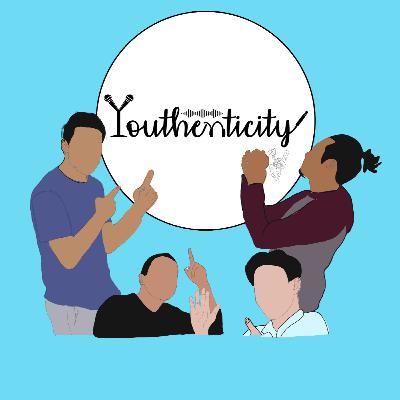 K Chaincha ta?? Sabai!!! || Multimedia unraveled by youths