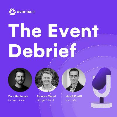 AI in Events in 2026: Separating the Hype from Real Value