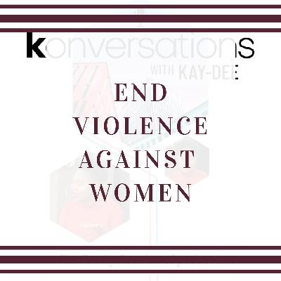 #DearBabyGirl: The world owes you nothing, but you owe it to the world to be everything you are