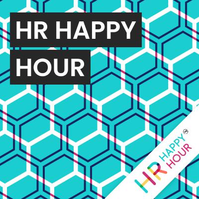 Powering AI with Human Data at Workhuman Live