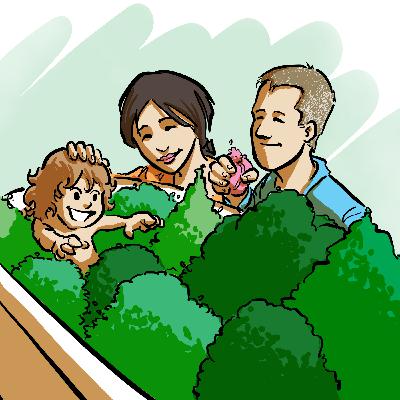 Aliments ultra-transformés : enjeux sanitaires, avec Thibault Fiolet Aliments ultra-transformés : enjeux sanitaires, avec Thibault Fiolet