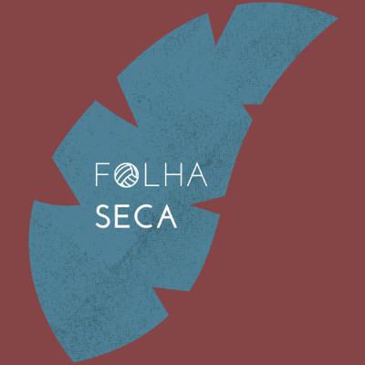Folha Seca #91 – João Amaral, head of scouting do FC Barcelona