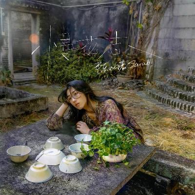 些许周报 | 河北农村取暖亟待重视、MiniMax中国AI最快IPO诞生、DeepSeekV4？、财新：解析“唐罗主义”