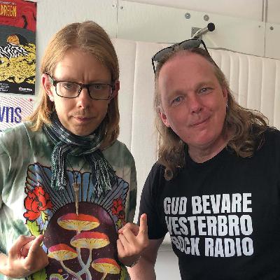 Gud bevare Vesterbro Gud bevare Vesterbro