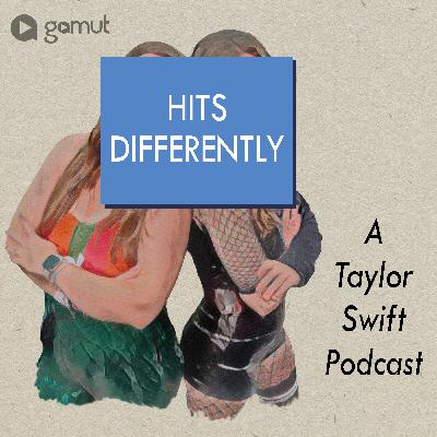 Is Taylor Nation Counting Down to a Big Announcement?? | Ep. 68