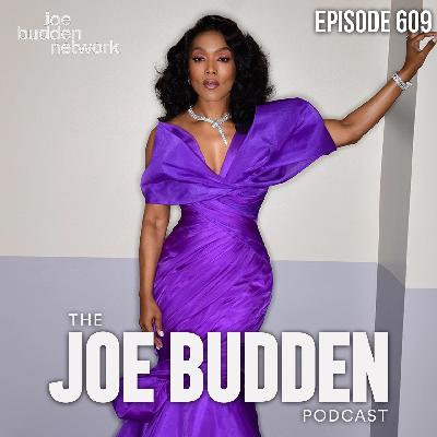 Episode 609 | "The Alley Way"