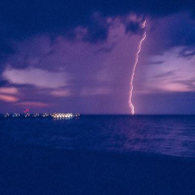 Notes from the Mini Lab #1: Capturing Clarity