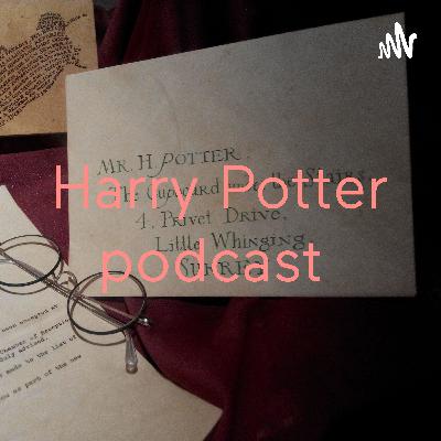 Harrypotter Folge1/1