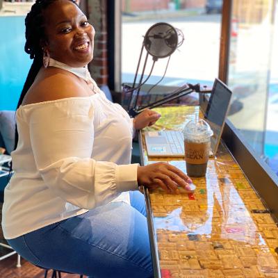 Handling the Pandemic