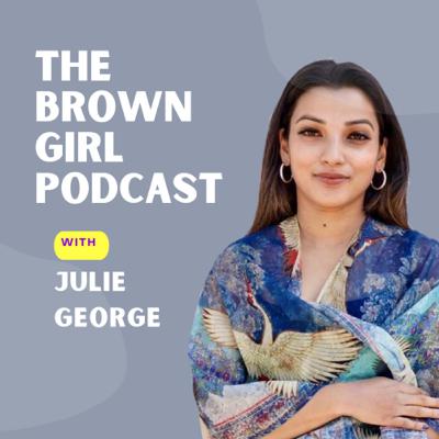 Ep 57 - Friendship Breakups & Maintaining Adult Friendships w/ Sonya Patel