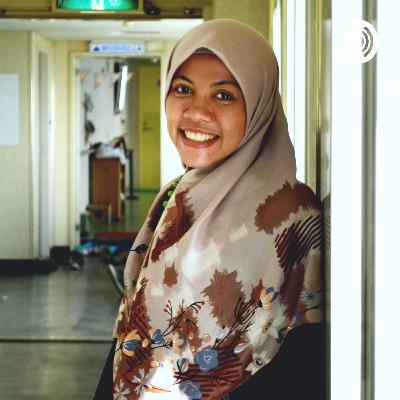 Kenapa Do'a kita tidak dikabulkan