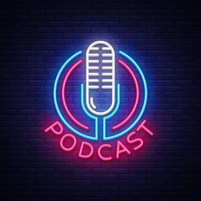 The History of Podcasting
