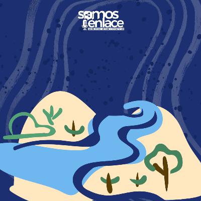 Agua, Saneamiento e Higiene - Somos Enlace