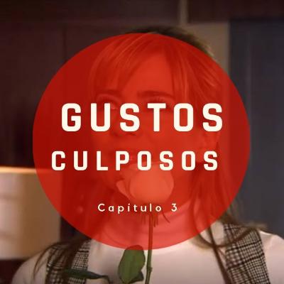 Gustos culposos