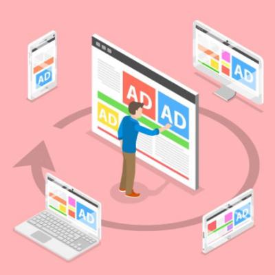 Is Programmatic Advertising Right For You?