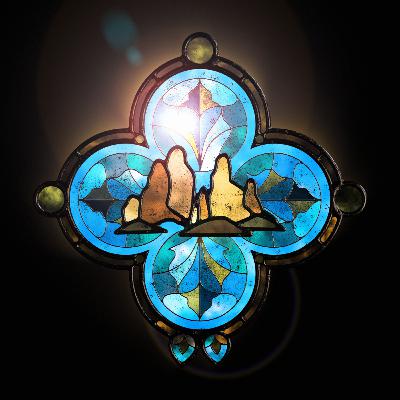 Episodio 11: Finale Episodio 11: Finale