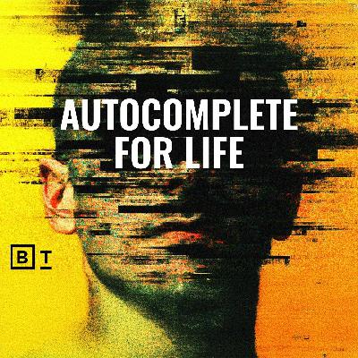 The last human choice: surrendering agency to AI