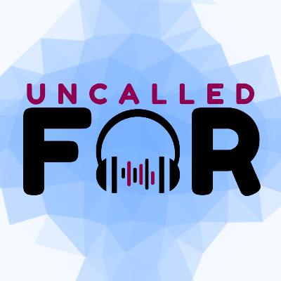 5: Zach Logozzi, Life as a Medic, Hull Nightlife, Anti-Vaxxers, and More 5: Zach Logozzi, Life as a Medic, Hull Nightlife, Anti-Vaxxers, and More