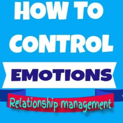 Relationship Management Tools And Techniques Supplier Relationship Management Tools