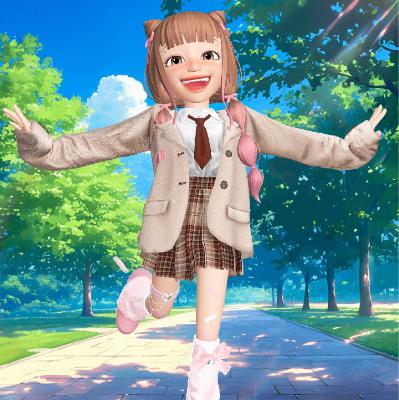 今日から世の中が動き始めたね、どうしてる？ from Radiotalk