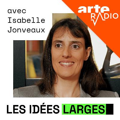 Le jeûne est-il une nouvelle religion ? Le jeûne est-il une nouvelle religion ?