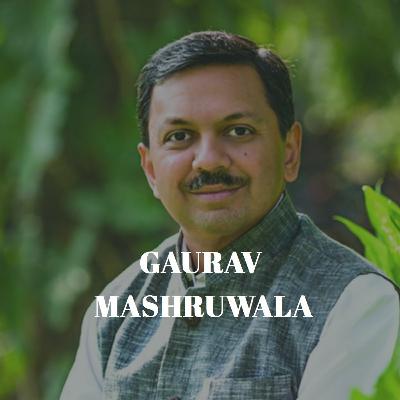 G.14 Insure your future | Entrepreneurs & Money - Grow with Rocking Entrepreneur | Part II