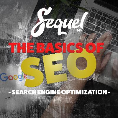 The Basics of SEO