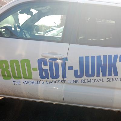 Episode 14: How to Save Money and Reduce Waste, Show # 14