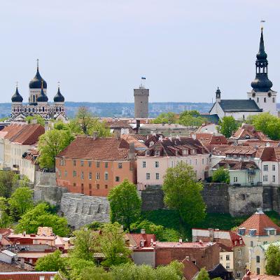 31.03.26 Nestor & Koppel 5.15 – kadunud Eesti ja 2027. aasta valimised 31.03.26 Nestor & Koppel 5.15 – kadunud Eesti ja 2027. aasta valimised