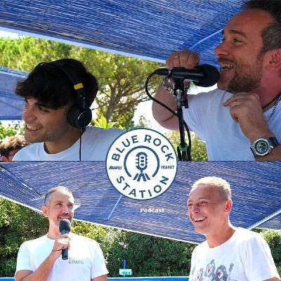 EP 20 - Mezzancella e Corona, che coppia!