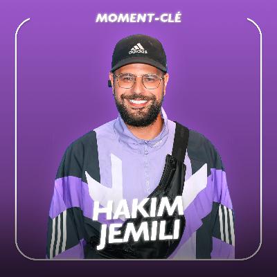 En finir avec la glorification de la souffrance avec Hakim Jemili [moment-clé]