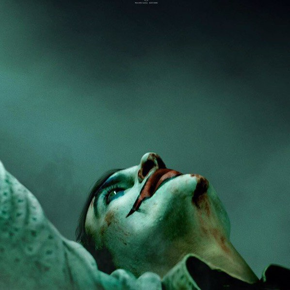 КиноКамикадзе