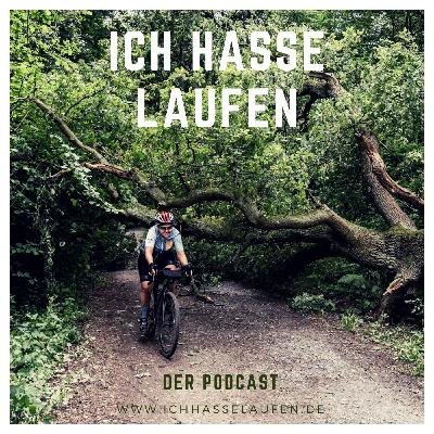 #18 - Orbit360 Spin Spark | Mit Nils Laengner und Jule Wagner