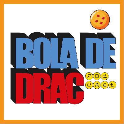1x17 - Els mestres d'en Son Goku. Un viatge d'aprenentatge i superació