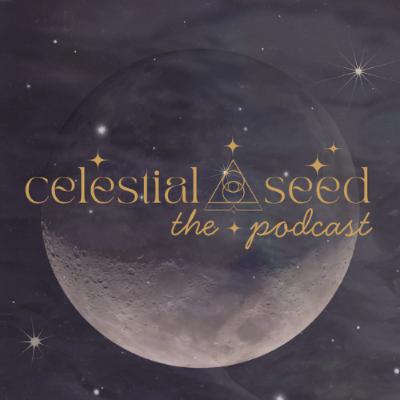 Episode 1: The Lunar North Node In Pisces And Its Soul Invitation