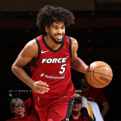 Previa ventana noviembre/diciembre 2025