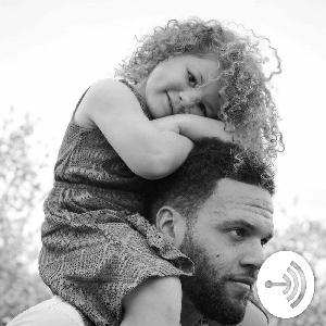 Episode 3. Identify With The Process