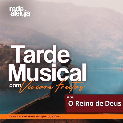 Tenha o cuidado do que convém