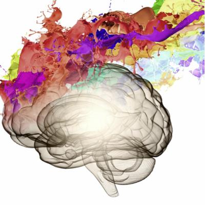 Как добиться цели?